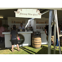 Simonsig Wine Estate image